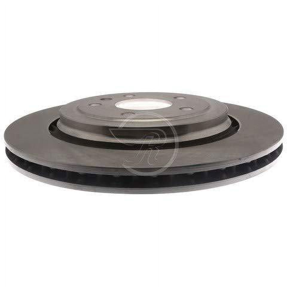 Brake Rotor