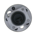Wheel Hub Assembly