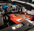Group 31 Battery Box