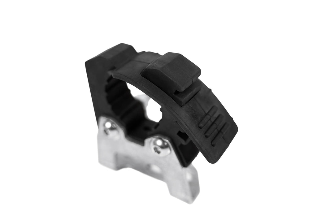 Quick Fist Mounts & Clamps Bundled Pair