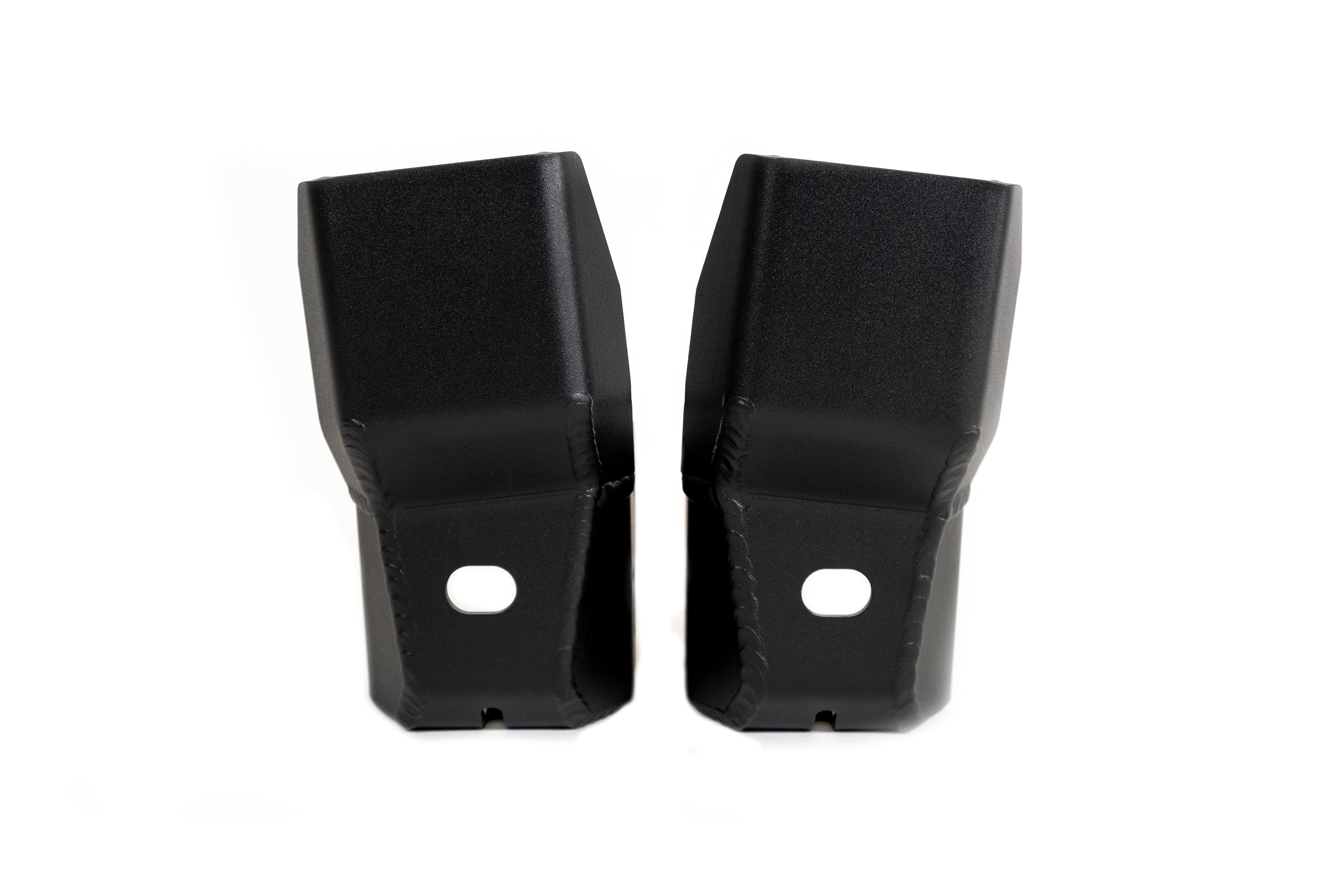 2002-2009 4th Gen 4Runner Lower Shock Guard