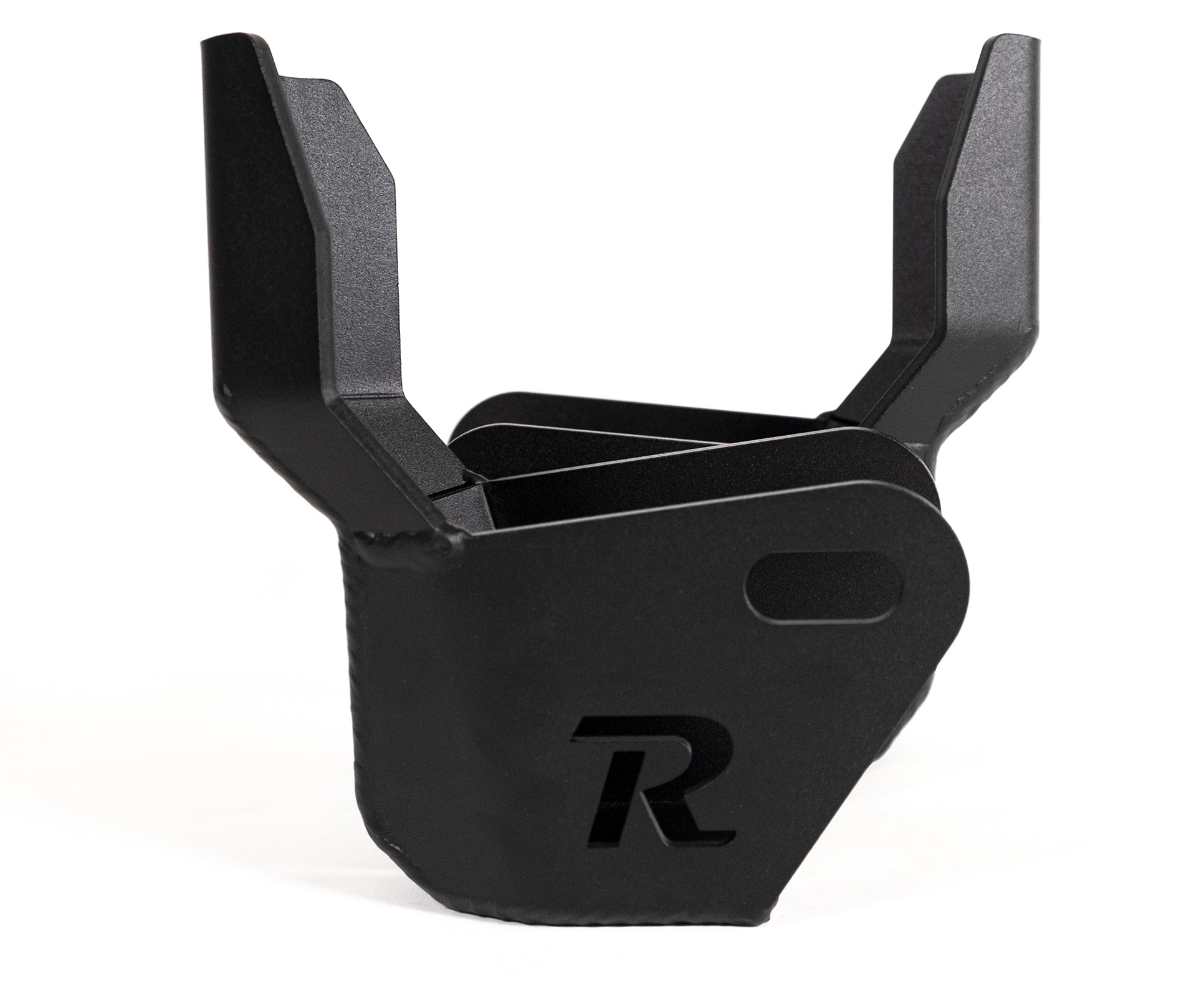 2002-2009 4th Gen 4Runner Lower Shock Guard