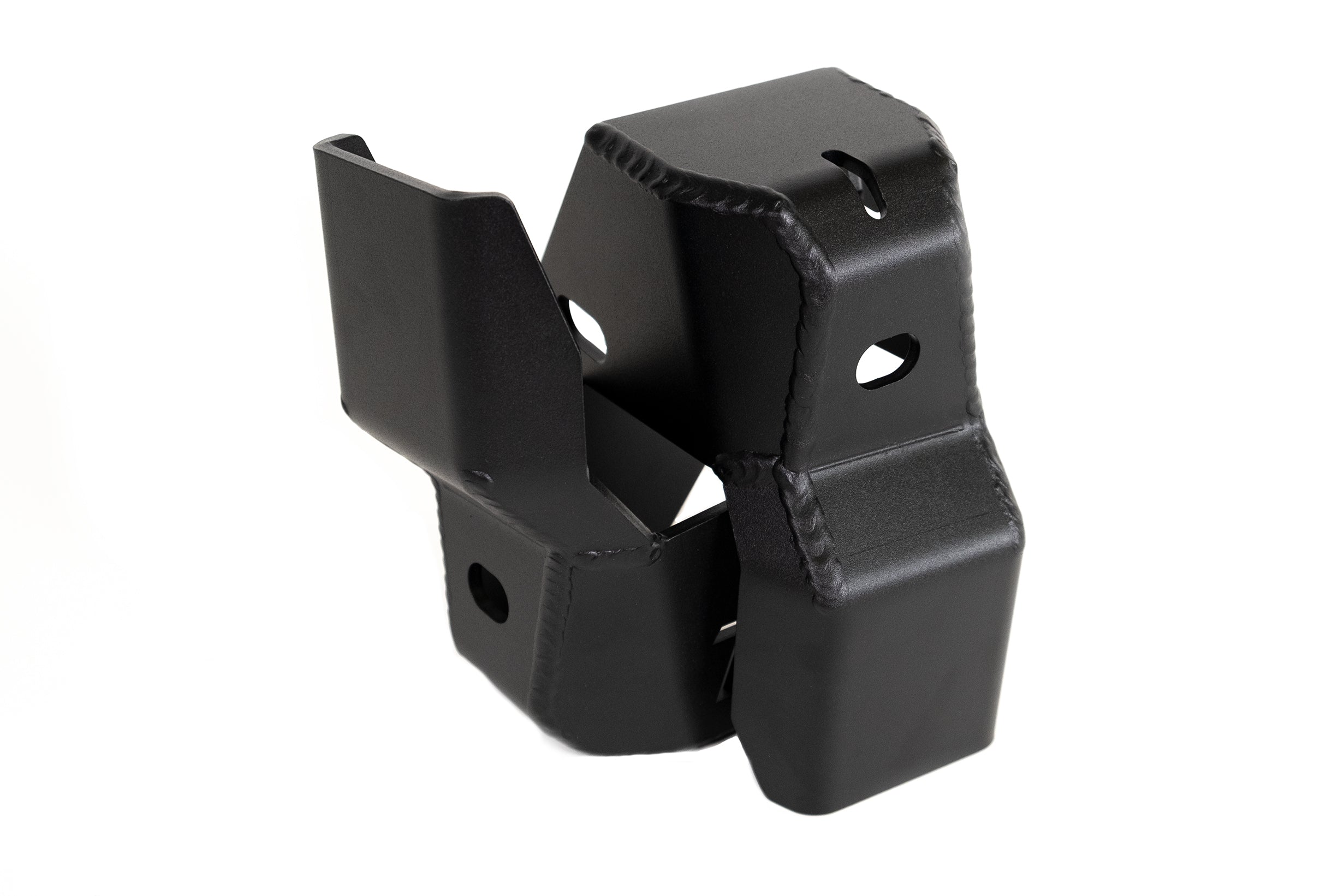 2002-2009 4th Gen 4Runner Lower Shock Guard