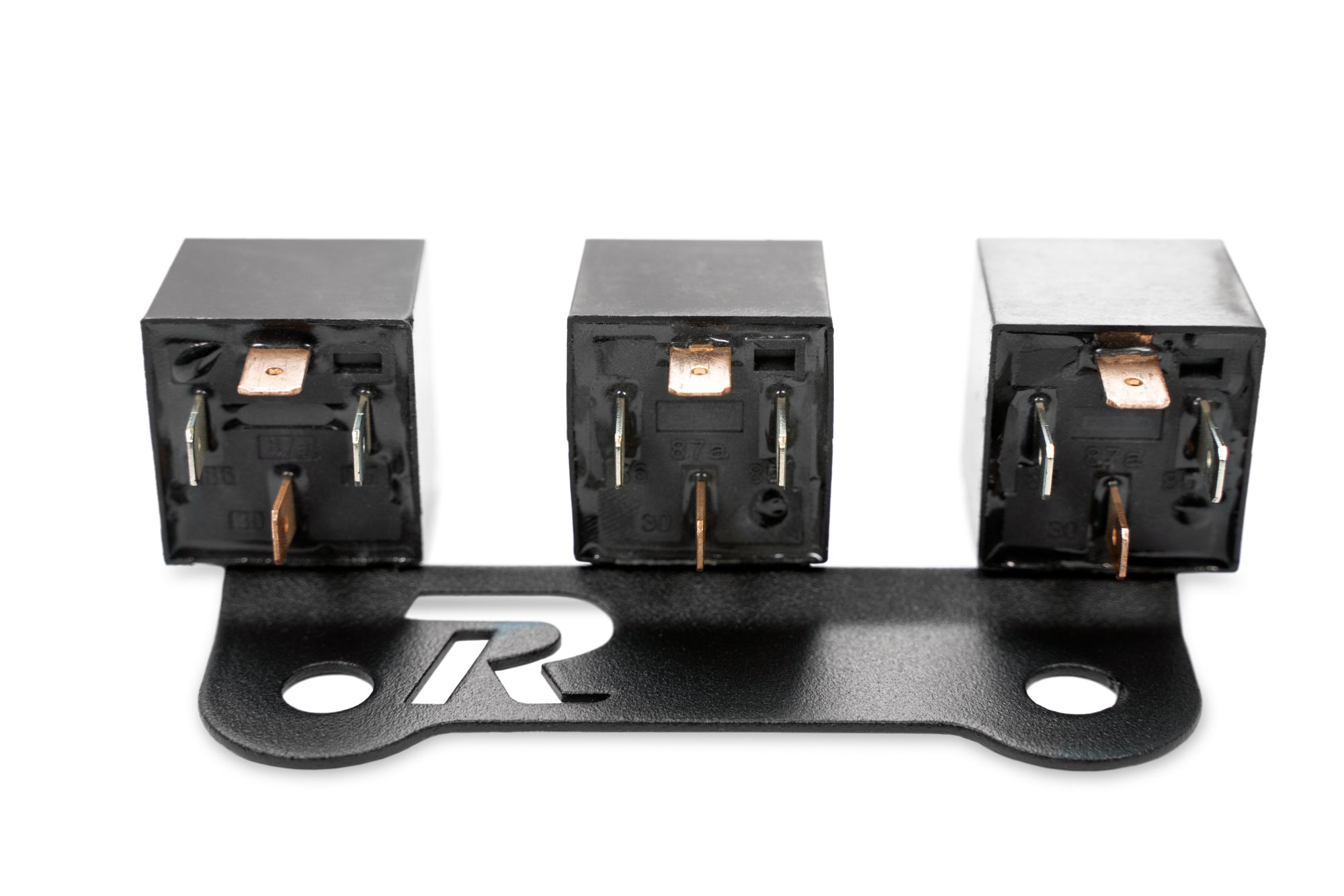 2005-2023 Toyota Tacoma Relay Holder