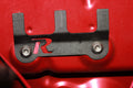 2005-2023 Toyota Tacoma Relay Holder