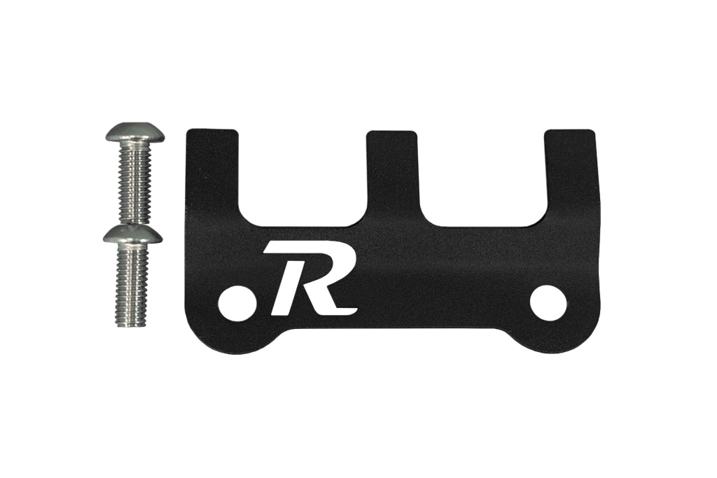 5th Gen 4Runner & Lexus GX 470 Relay Holder