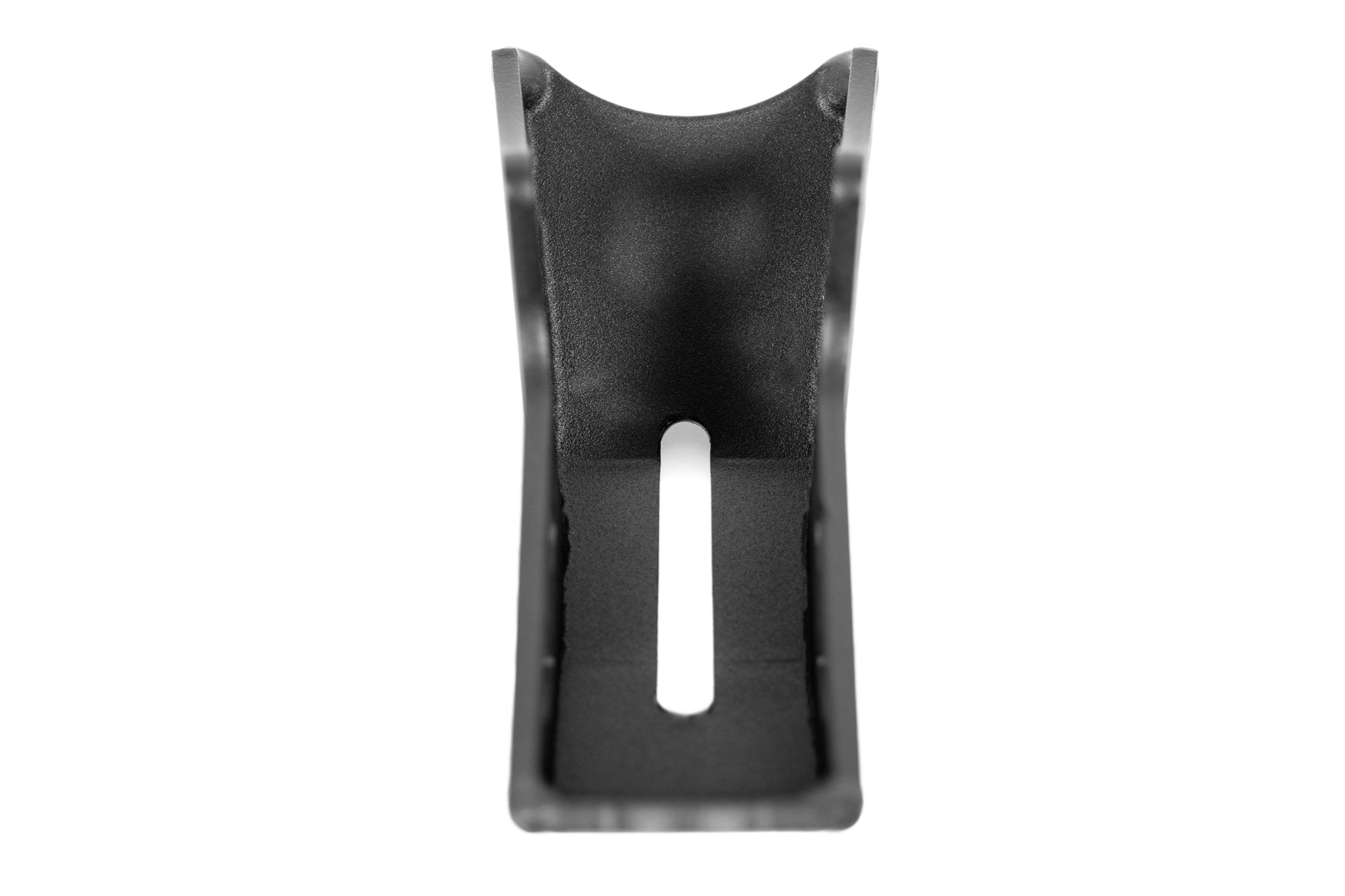 2016-2023 3rd Gen Toyota Tacoma Rear Shock Guards