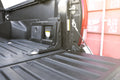 1995-2023 Toyota Tacoma Bed Channel Stiffeners Pair