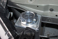 The Aqua Tank - 5th Gen 4Runner Washer Fluid Reservoir Replacement