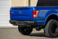 2015 - 2020 Ford F-150 Stealth Fighter Rear Bumper