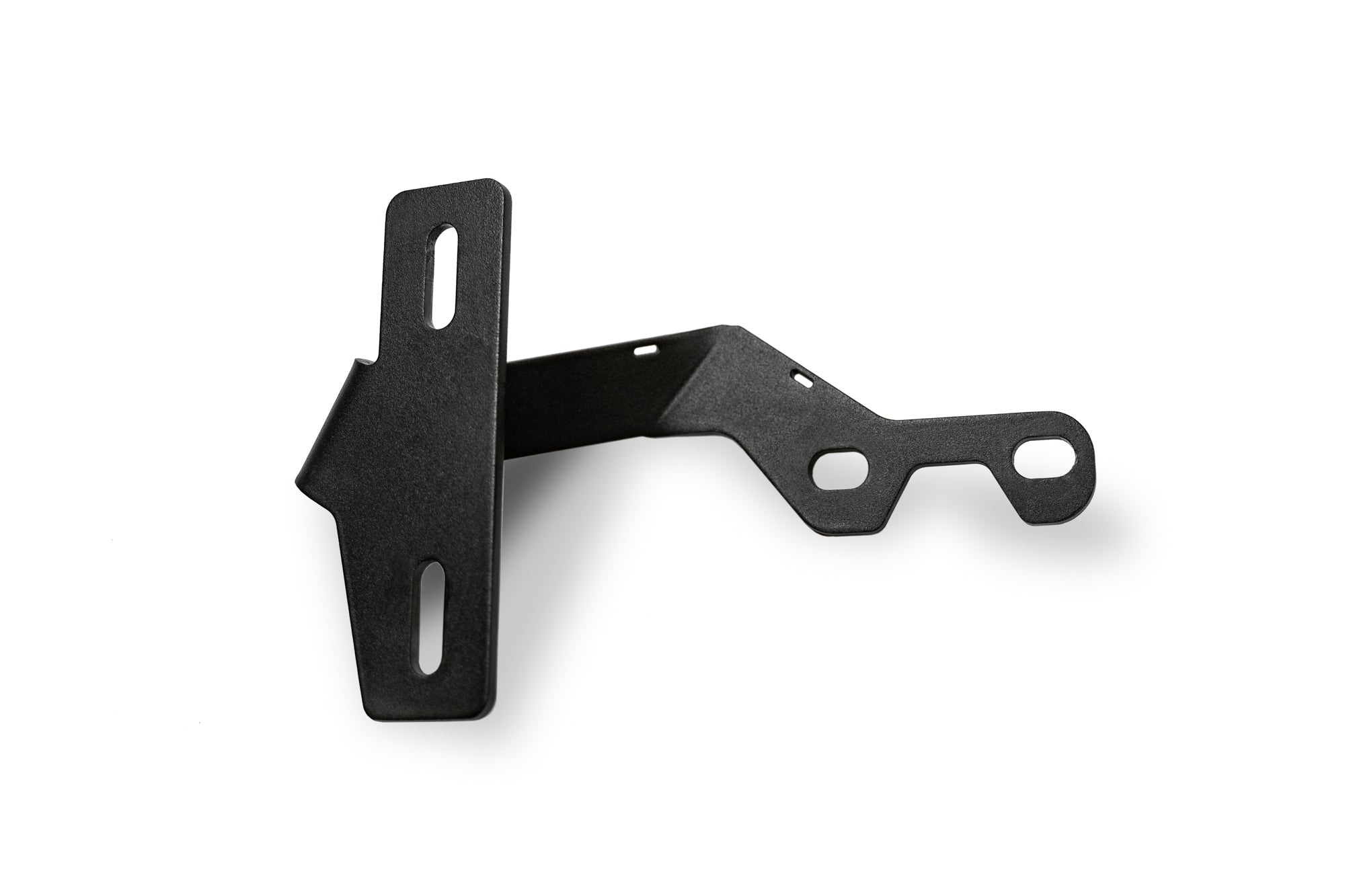 3rd Gen Tundra Dual Ditch Light Brackets