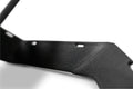 3rd Gen Tundra Dual Ditch Light Brackets