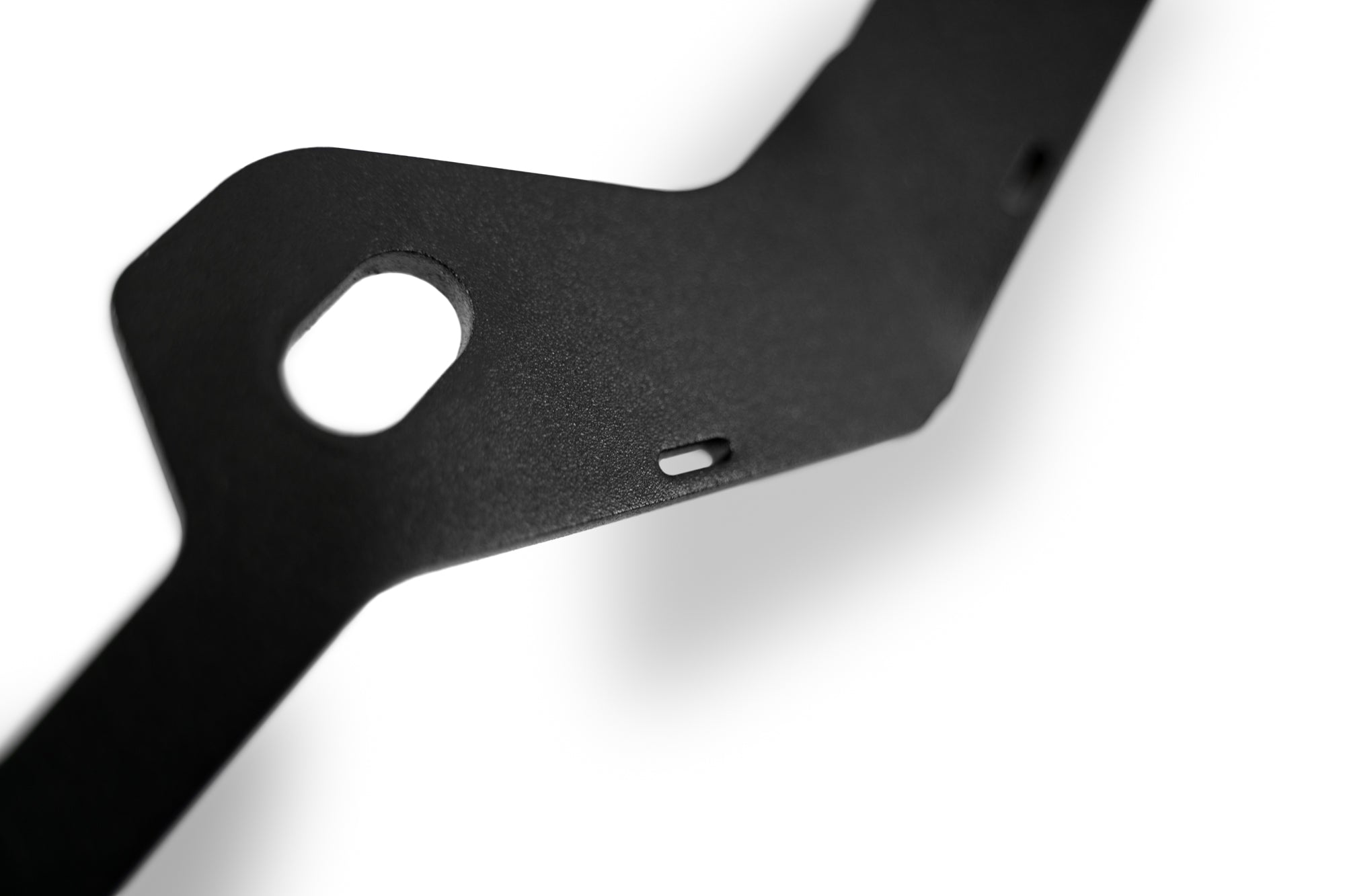3rd Gen Tundra Ditch Light Brackets