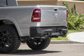 2019 - 2023 RAM 1500/Rebel Stealth Fighter Rear Bumper