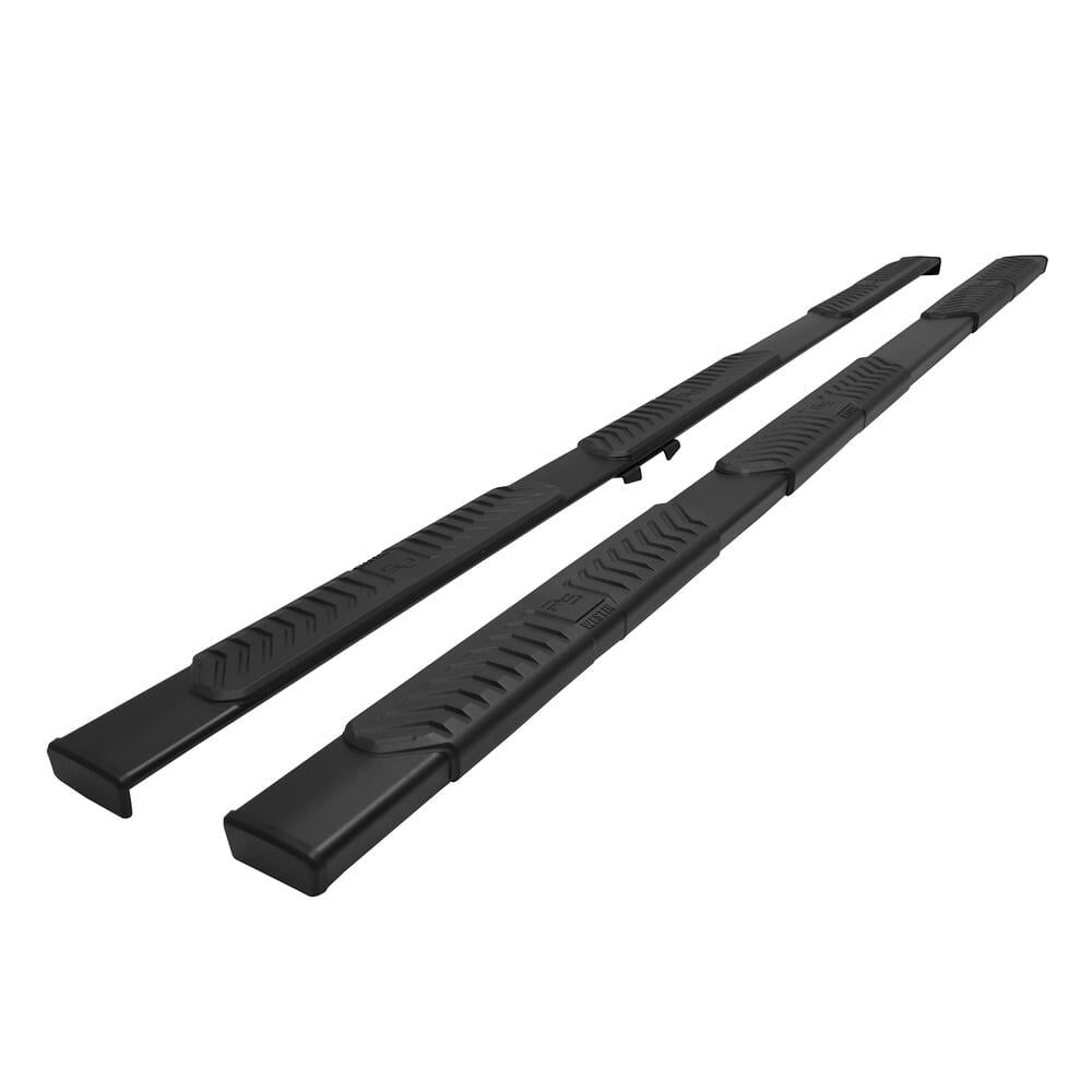 R5WTWMNSB 2500/3500 19 Blk
