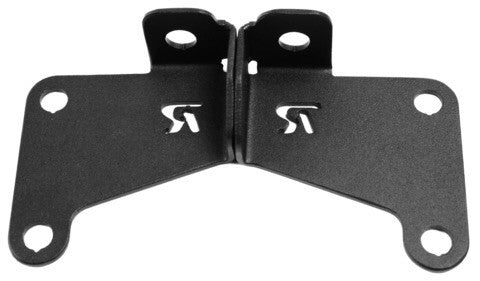 1995-2004 1st Gen Toyota Tacoma CB Antenna Mount