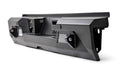 Toyota Tundra MTO Series Rear Bumper