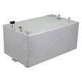 Transfer Tank 55GAL