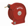 Hose Reel  3/8 X 50FT