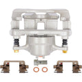 Remanufactured Unloaded Caliper W/B
