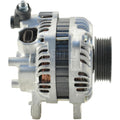12-07 Mitsubishi Eclipse; 12-07 Mit