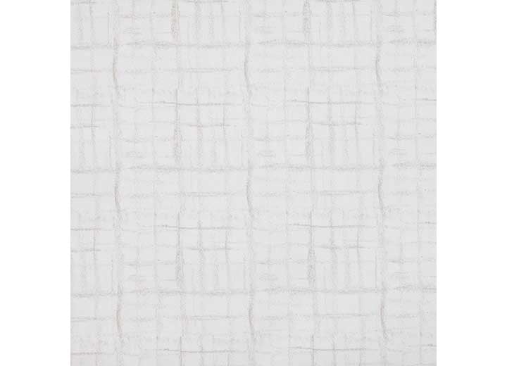 Organic Linen 100' Wall Kit