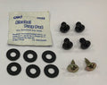 REPL HARDWARE-5727H