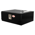 Fd COMPLETE-FD301024 Blk