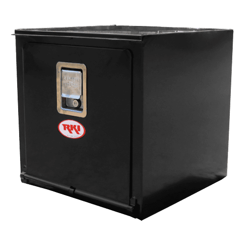 Box COMPLETE-H181818