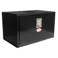 Box COMPLETE-H361818