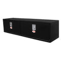 Box COMPLETE-H721818-2