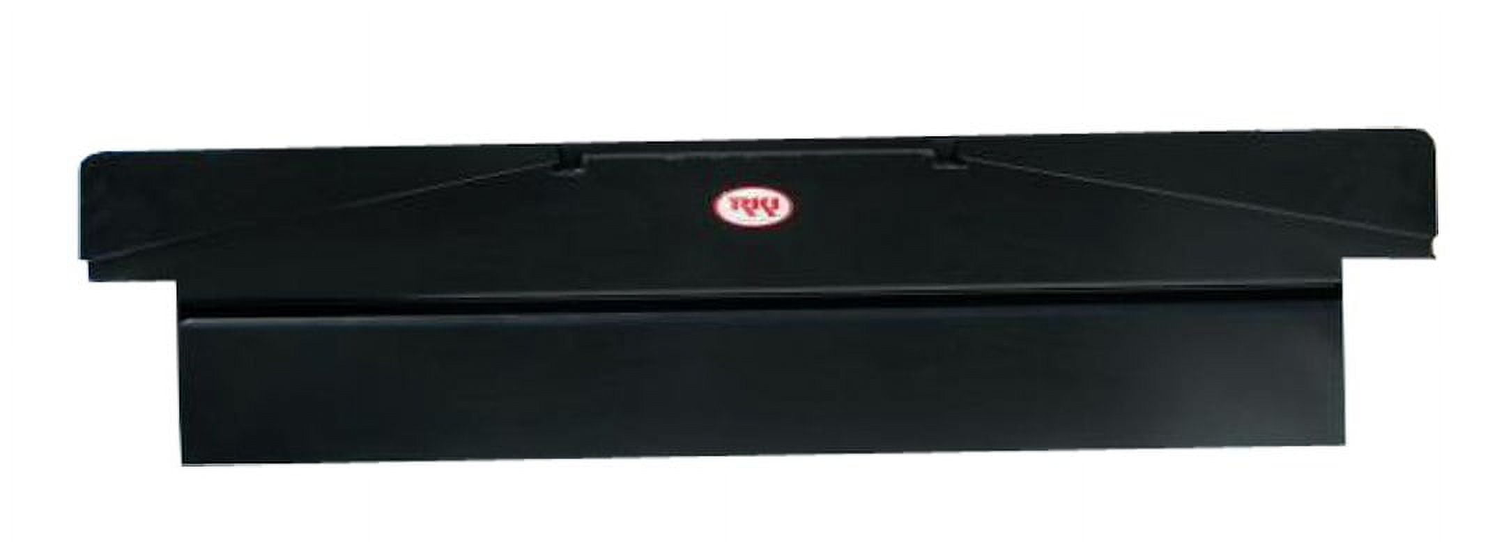 Box COMPLETE-ST63B