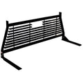 Window GRILLE-WG10B