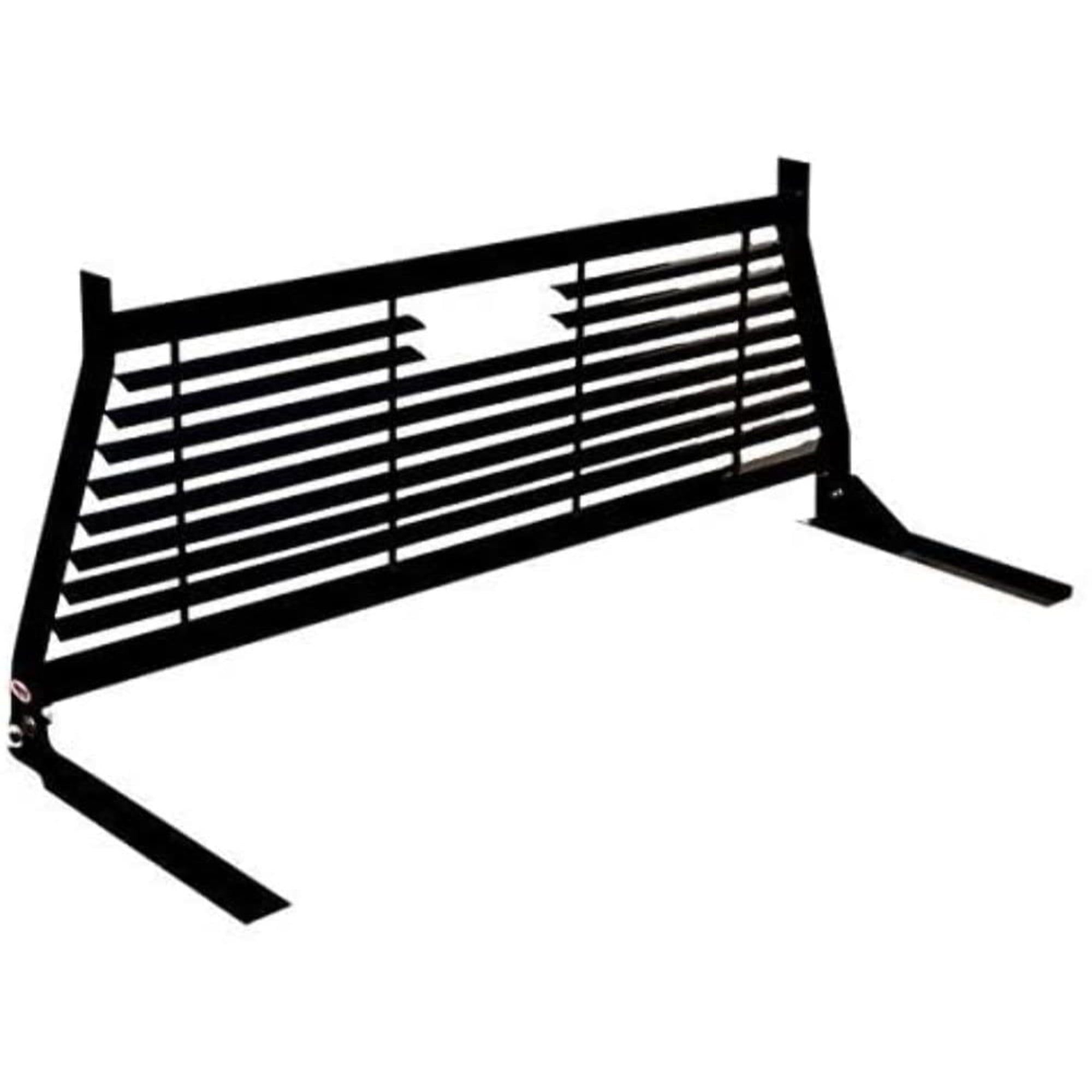 Window GRILLE-WG10B