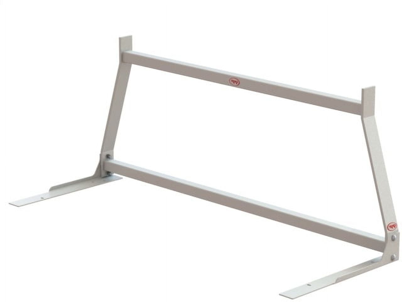 Window GRILLE-WG11 Nl