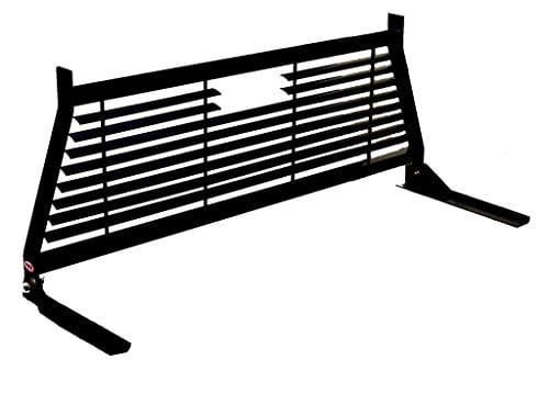 Window GRILLE-WG10