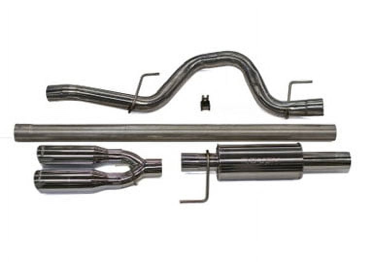 CB F150 6.2 5.0 3.5L 11UP
