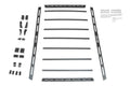 Ford Bronco 2-Door Hard Top Roof Rack