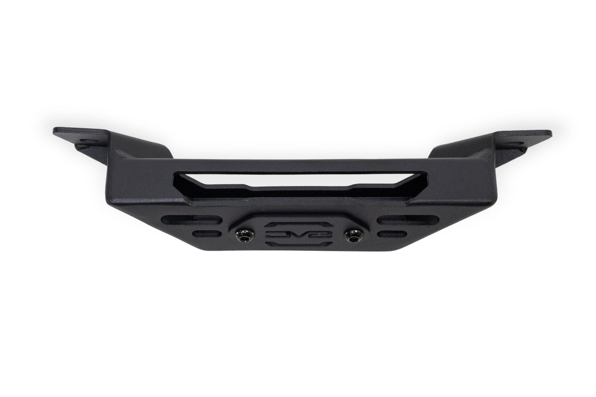 DV8 Offroad Roof Rack Handle | Pair