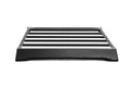 2024-2025 Toyota Tacoma Double Cab Roof Rack