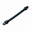 Rubber Mooring Snubber 5/8-3/4"