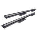 Impctsteps F150 Supercrew 15-19