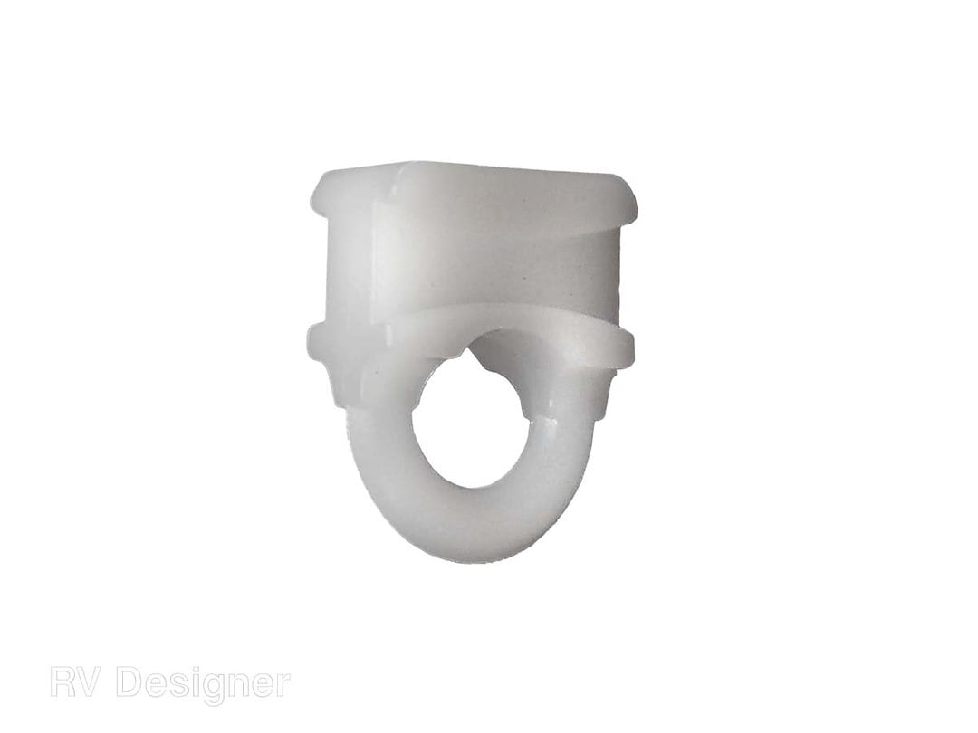 14PK Small Sliding Eye Ca
