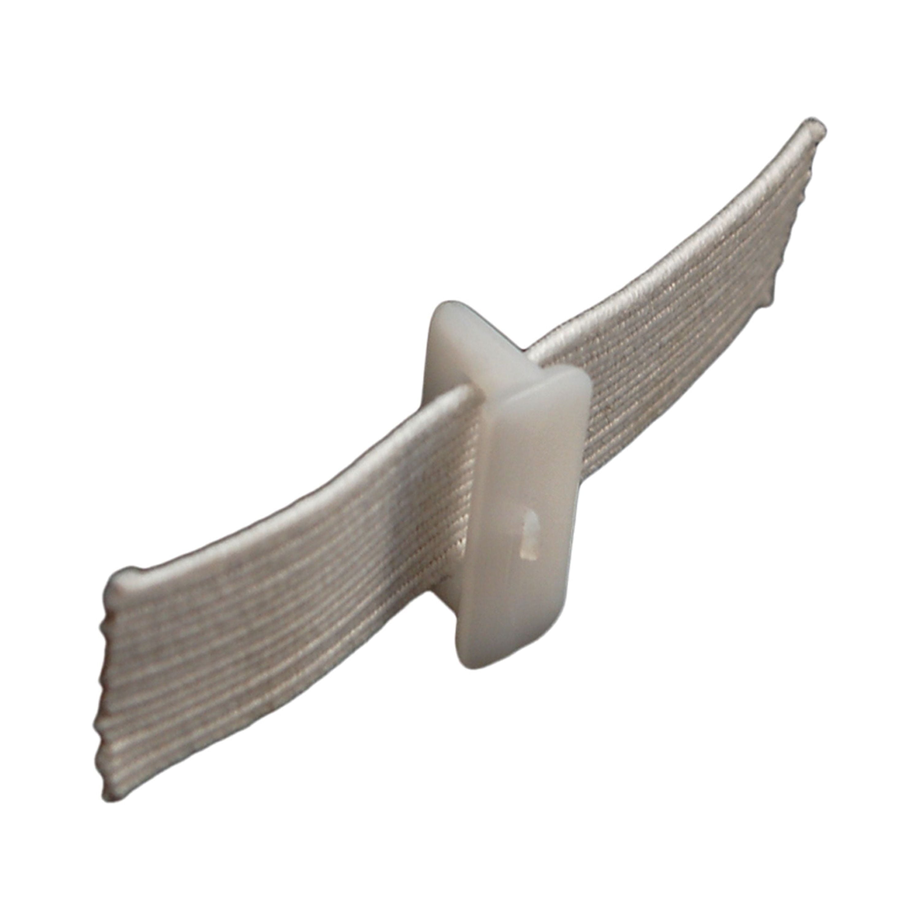 14PK Airstream Drape Carr
