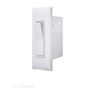 Touch Switch-Wht