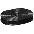 Heavy Duty Insert Trim - 1' X 50' -