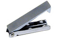 Chr Door Holder-Bulk