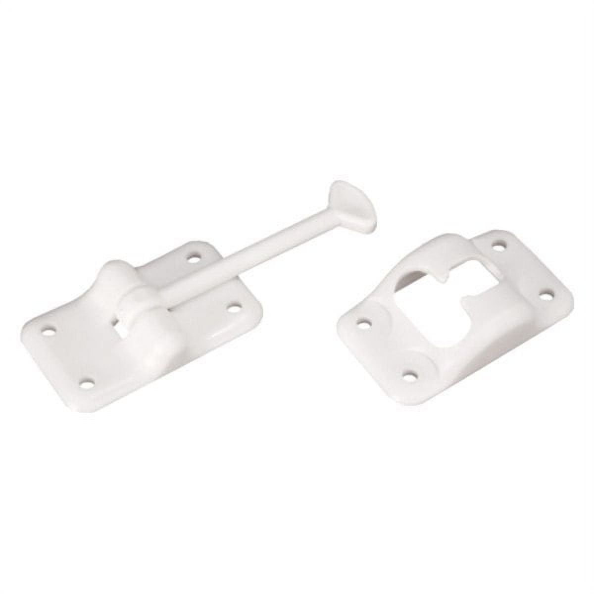 3 1/2' T-Style Door Holde