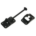 6' Entry Door Holder-Grey