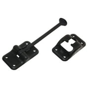 3 1/2' T-Style Door Holde